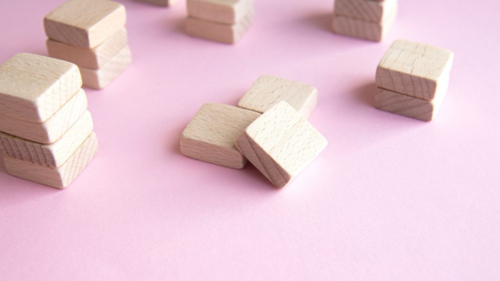 ELB-Conseil-alignement-des-gouvernances-familiale-et-d-entreprise ELB Conseil FBN France alignement des gouvernances familiale et d'entreprise