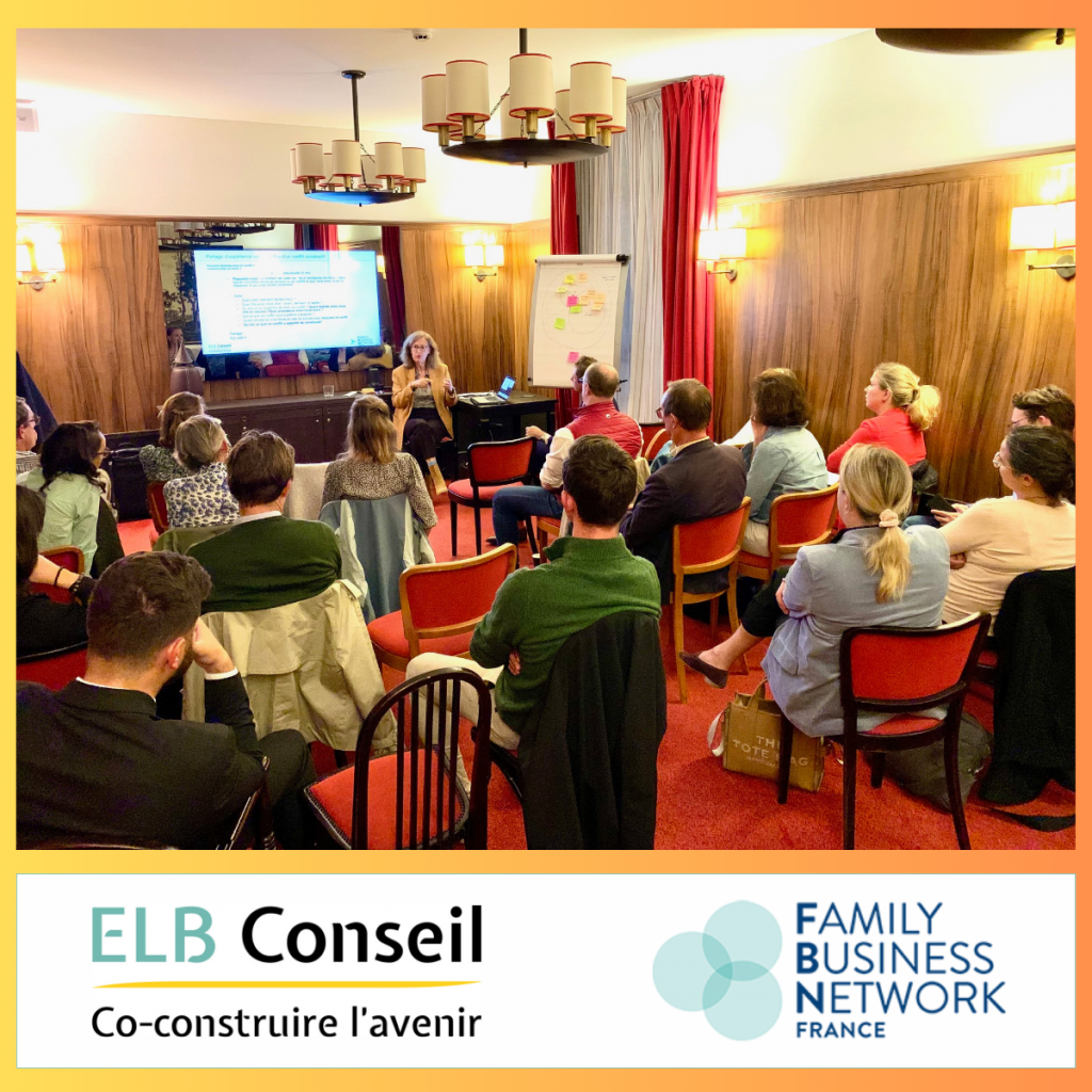 Blue Modern Collage LinkedIn Post-2