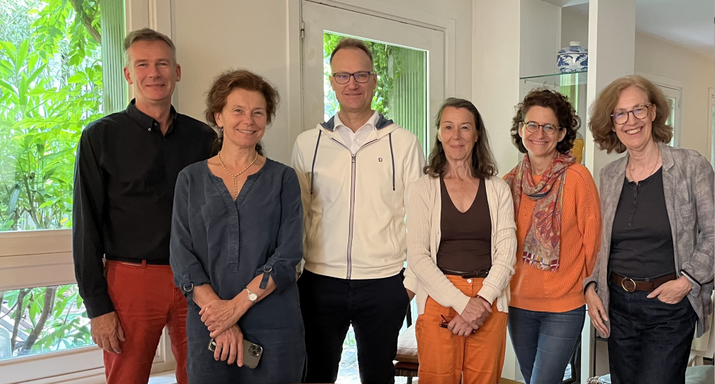 Capture d’écran 2025-12-05 à 23.20.47