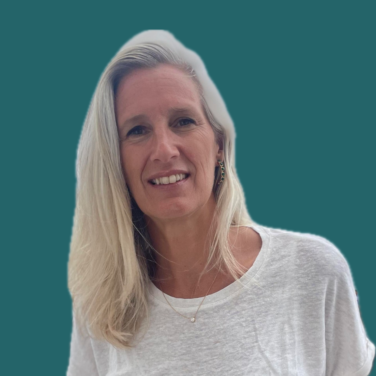 portrait couleur eglantine.pdf